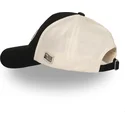 cappellino-trucker-nero-e-beige-regolabile-lof-b30-di-von-dutch