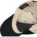 cappellino-trucker-nero-e-beige-regolabile-lof-b30-di-von-dutch