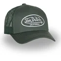 justerbar-gron-truckerkeps-lof-b36-fran-von-dutch