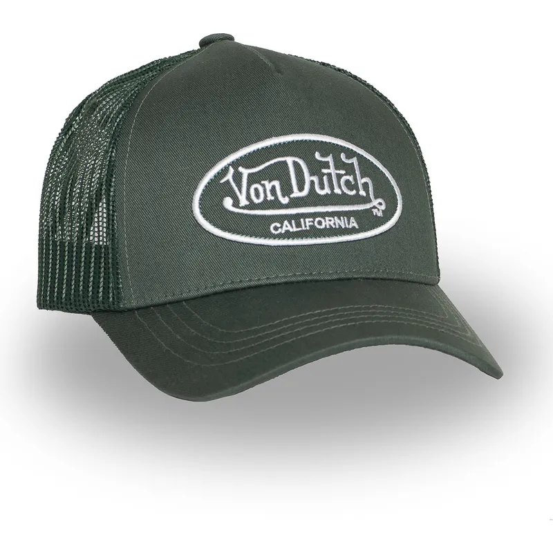 trucker-lof-b36-von-dutch