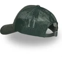 casquette-trucker-verte-ajustable-lof-b36-von-dutch