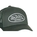 trucker-lof-b36-von-dutch