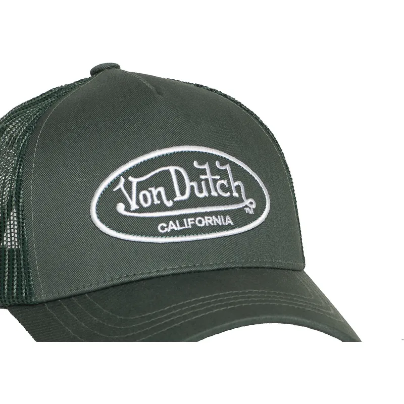 trucker-lof-b36-von-dutch