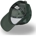 verstellbare-grune-trucker-kappe-lof-b36-von-von-dutch