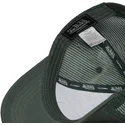 verstellbare-grune-trucker-kappe-lof-b36-von-von-dutch