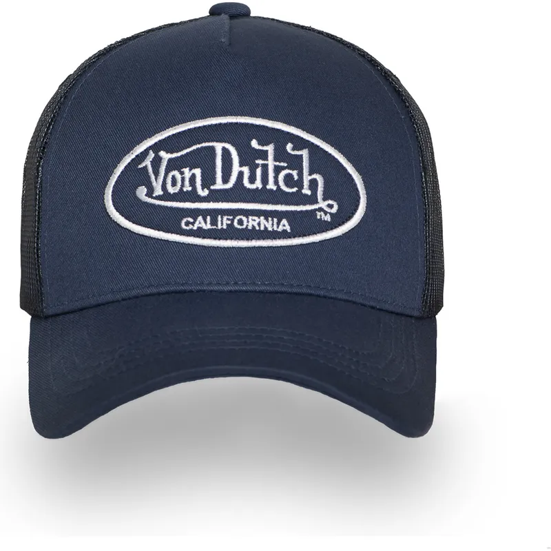 czapka-trucker-granatowa-regulowana-lof-b37-von-dutch