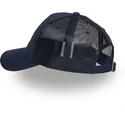 verstellbare-dunkelblaue-trucker-kappe-lof-b37-von-von-dutch