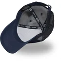 casquette-trucker-bleue-marine-ajustable-lof-b37-von-dutch