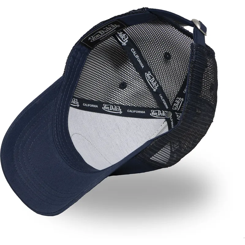 czapka-trucker-granatowa-regulowana-lof-b37-von-dutch