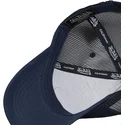 casquette-trucker-bleue-marine-ajustable-lof-b37-von-dutch