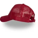 cappellino-trucker-rosso-regolabile-lof-b38-di-von-dutch