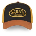 cappello-trucker-multicolore-poly06-di-von-dutch