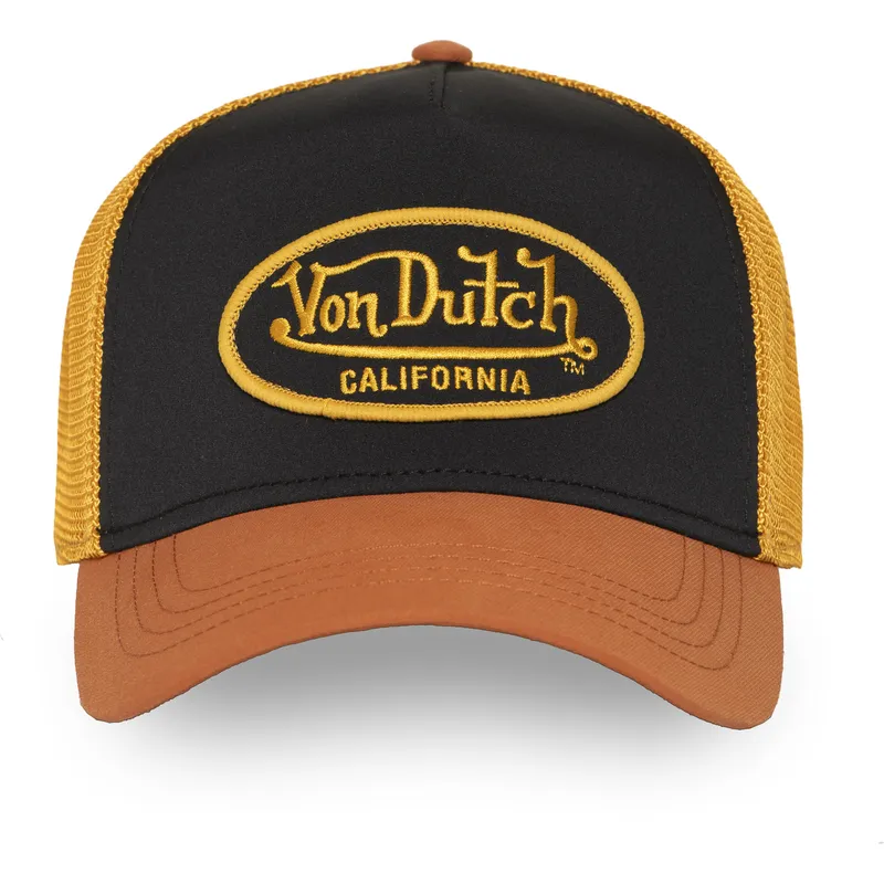 trucker-poly06-von-dutch