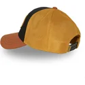 casquette-trucker-multicolore-poly06-von-dutch