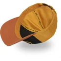 casquette-trucker-multicolore-poly06-von-dutch