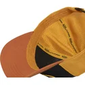 casquette-trucker-multicolore-poly06-von-dutch