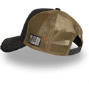 gorra-trucker-nera-e-marrone-crew25-di-von-dutch