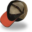 gorra-trucker-nera-e-marrone-crew25-di-von-dutch