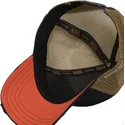 gorra-trucker-nera-e-marrone-crew25-di-von-dutch