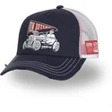 casquette-trucker-bleue-marine-et-blanche-crew26-von-dutch
