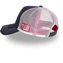 casquette-trucker-bleue-marine-et-blanche-crew26-von-dutch