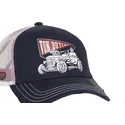 casquette-trucker-bleue-marine-et-blanche-crew26-von-dutch