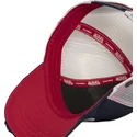 casquette-trucker-bleue-marine-et-blanche-crew26-von-dutch