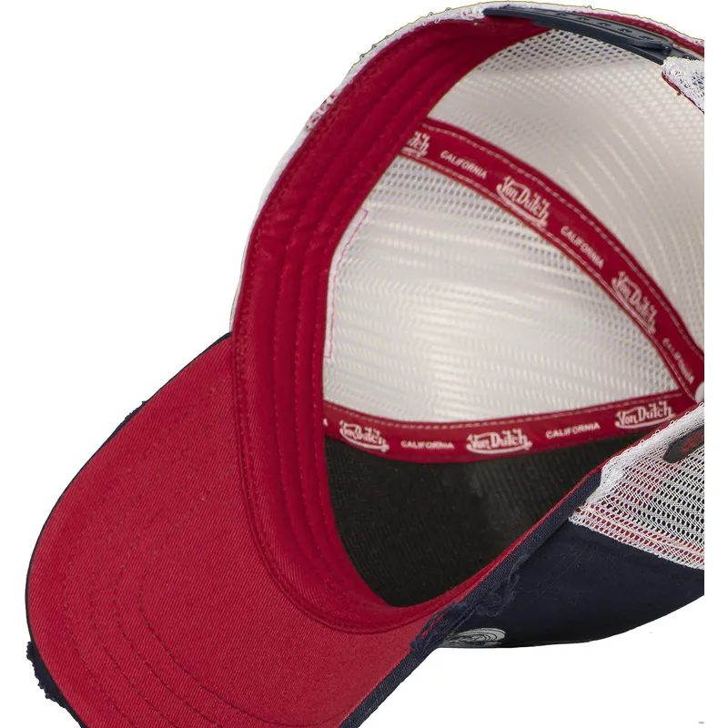 gorra-trucker-azul-marino-y-blanca-crew26-de-von-dutch