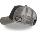 cappello-trucker-grigio-crew27-di-von-dutch