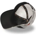 cappello-trucker-grigio-crew27-di-von-dutch