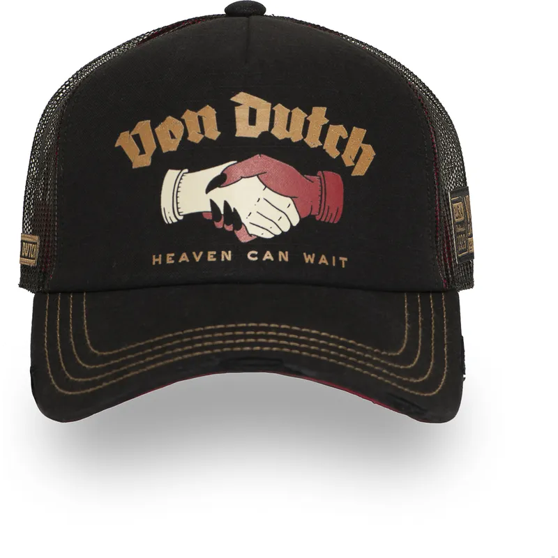 trucker-crew29-von-dutch