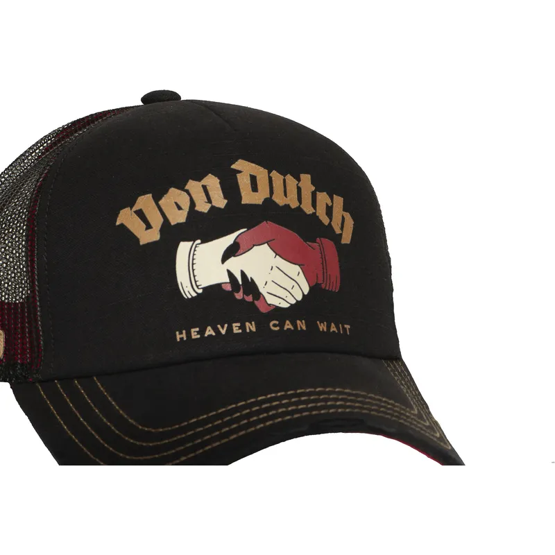trucker-crew29-von-dutch