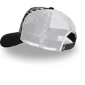 cappellino-trucker-nero-e-bianco-subl06-di-von-dutch