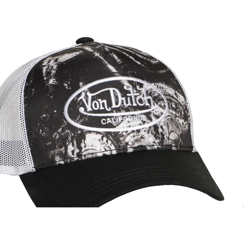 trucker-subl06-von-dutch