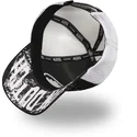 cappellino-trucker-nero-e-bianco-subl06-di-von-dutch