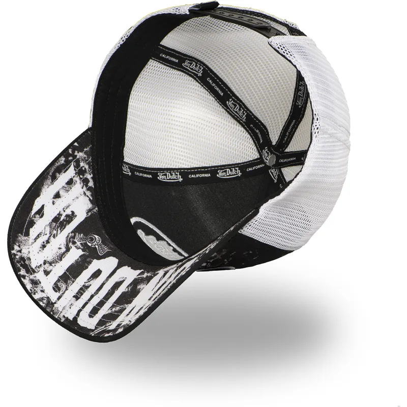 trucker-subl06-von-dutch