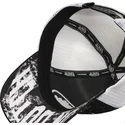 schwarz-weisse-trucker-cap-subl06-von-von-dutch