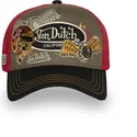 gorra-trucker-multicolore-patches09-di-von-dutch