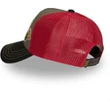 gorra-trucker-multicolore-patches09-di-von-dutch