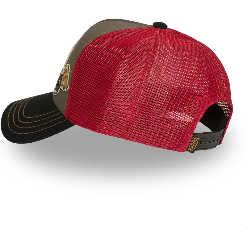 czapka-trucker-wielokolorowa-patches09-od-von-dutch