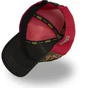 gorra-trucker-multicolore-patches09-di-von-dutch