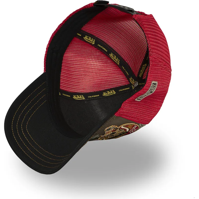 czapka-trucker-wielokolorowa-patches09-od-von-dutch