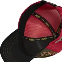 gorra-trucker-multicolore-patches09-di-von-dutch