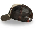 cappellino-trucker-multicolore-patches11-di-von-dutch