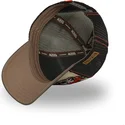 casquette-trucker-multicolore-patches11-von-dutch