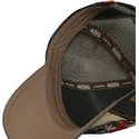 cappellino-trucker-multicolore-patches11-di-von-dutch