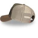 cappellino-trucker-marrone-patches12-di-von-dutch