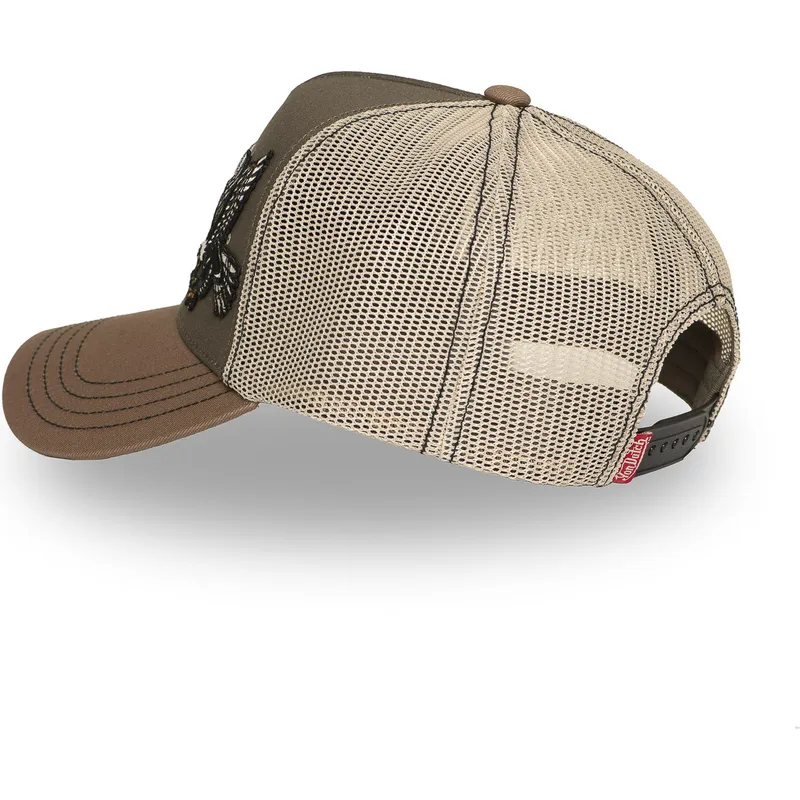 gorra-trucker-marron-patches12-de-von-dutch