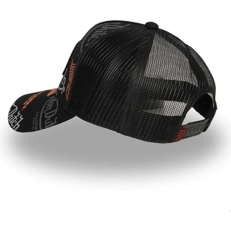von-dutch-cafe03-black-trucker-hat