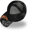 von-dutch-cafe03-black-trucker-hat